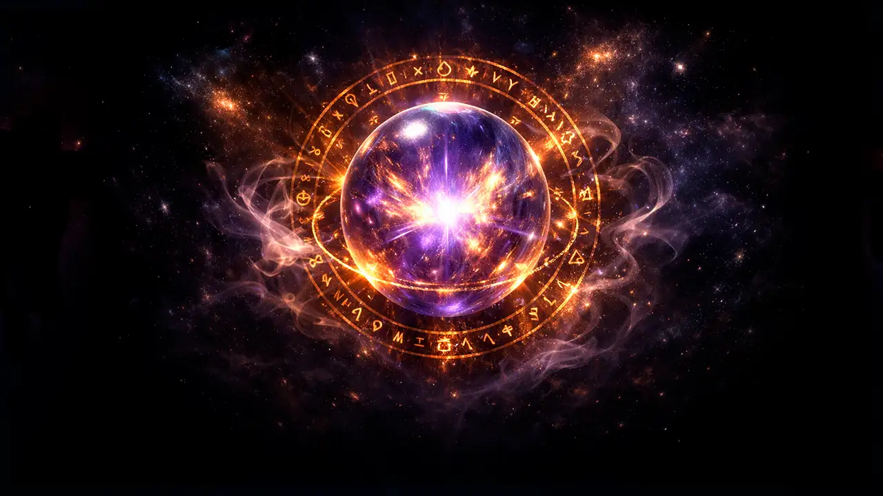 Oracolo del Sì o No