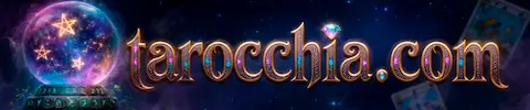 tarocchia.com
